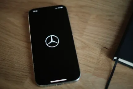 Casino Grande Vegas Mobiele App